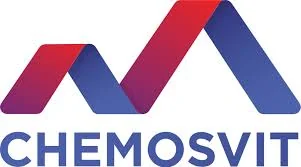 Vězeňská služba ČR Vězeňská služba ČR