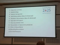 Praha - Resuscitace 2024 - Sledujeme najnovšie trendy v záchrane životov – fotografia 12