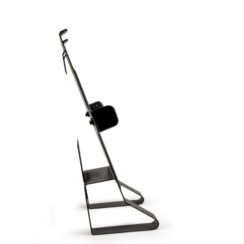 Nástenný montážny držiak ZOLL AED Plus