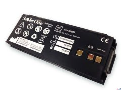 batterie saver one sav c0903