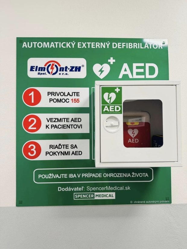 449030902 444629414983028 3487856421447335340 n