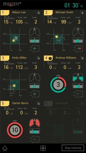 978f01b85d3e736d78b3ade1e9eb02db b6126b02f3c39f