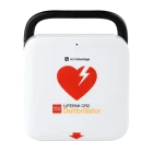 Lifepak CR2 príslušenstvo