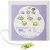 7d1ef9d0482335e1a7f9cf5637233399 h618bc253bbadd zoll pedi pads ii 8900 0810 01