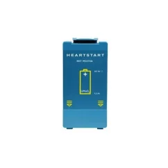 philips heartstart HS1 FRX
