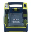 Powerheart G3 príslušenstvo