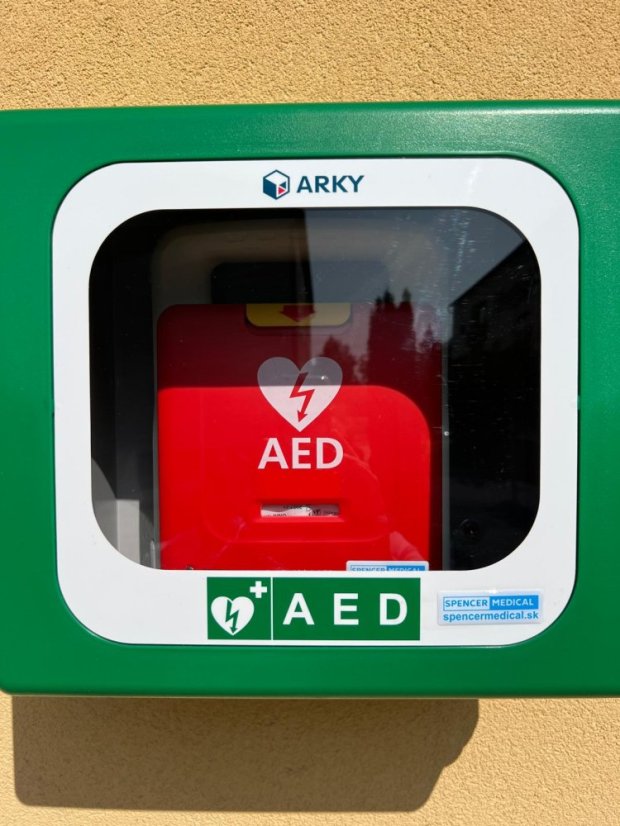 WhatsApp Image 2025 06 07 at 09.30.37