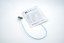 Elektrody smarty saver