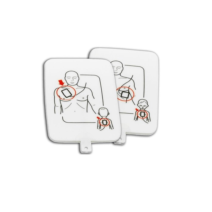 027d6ff34c238b953d81b0af4304f834 96347f75659c7f nahradni treninkove elektrody prestan a