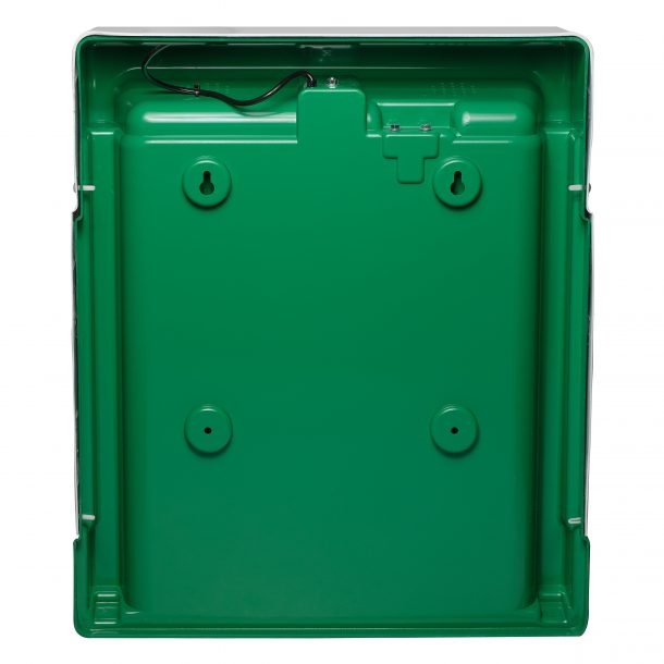 Buitenkast achterzijde 610x610 (1)