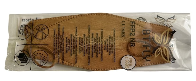 41b624b71d3184725b7341cd860733f6