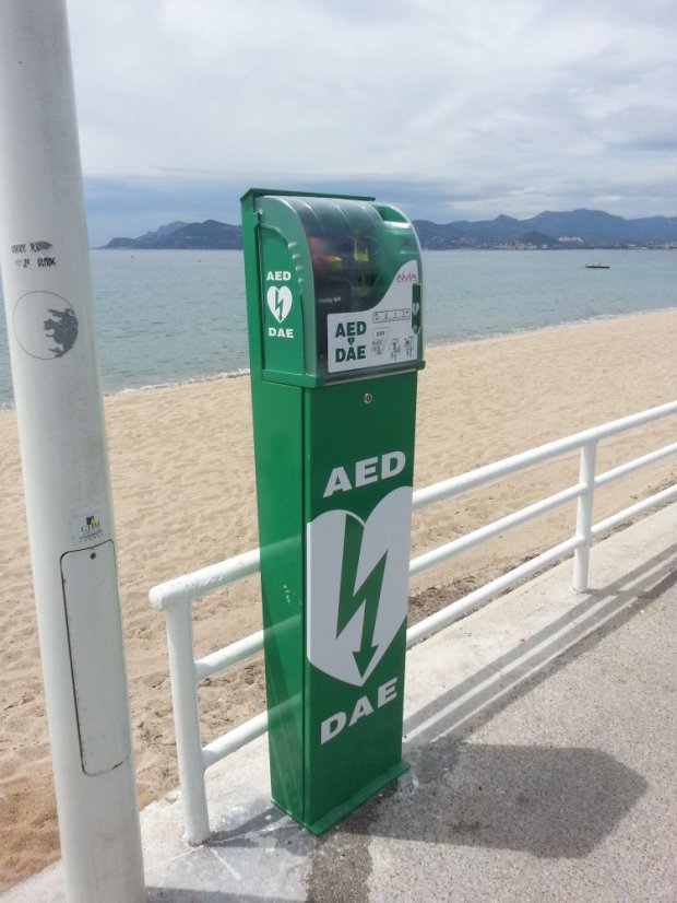 57407 2401 vyrp12 2400Bornavie opt