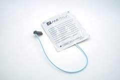 Elektrody smarty saver