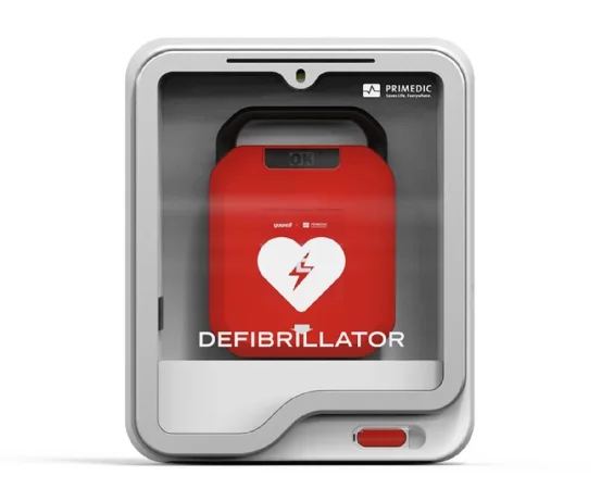 Interiérová skrinka PREMIUM