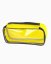 TravelKitBagCover2
