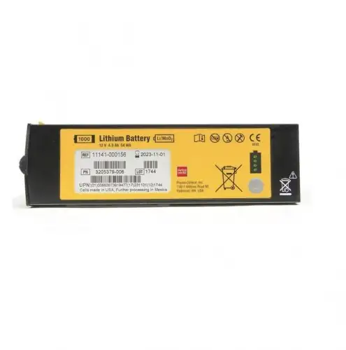 6b775cb1d7dfb353c33b59cc974ed3af q618d5d1d20442 lifepak 1000 baterie lithium lifepack 1000