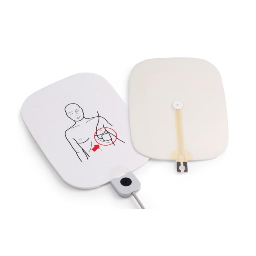 c854ae830ecce2ddec6968fb7b3cf03c 46347f7562a8ec nahradni treninkove elektrody prestan b