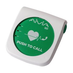 AIVIA GO so softvérom Aivianet (licencia na 1 rok)