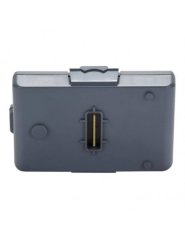 zoll aed 3 batterij (1)