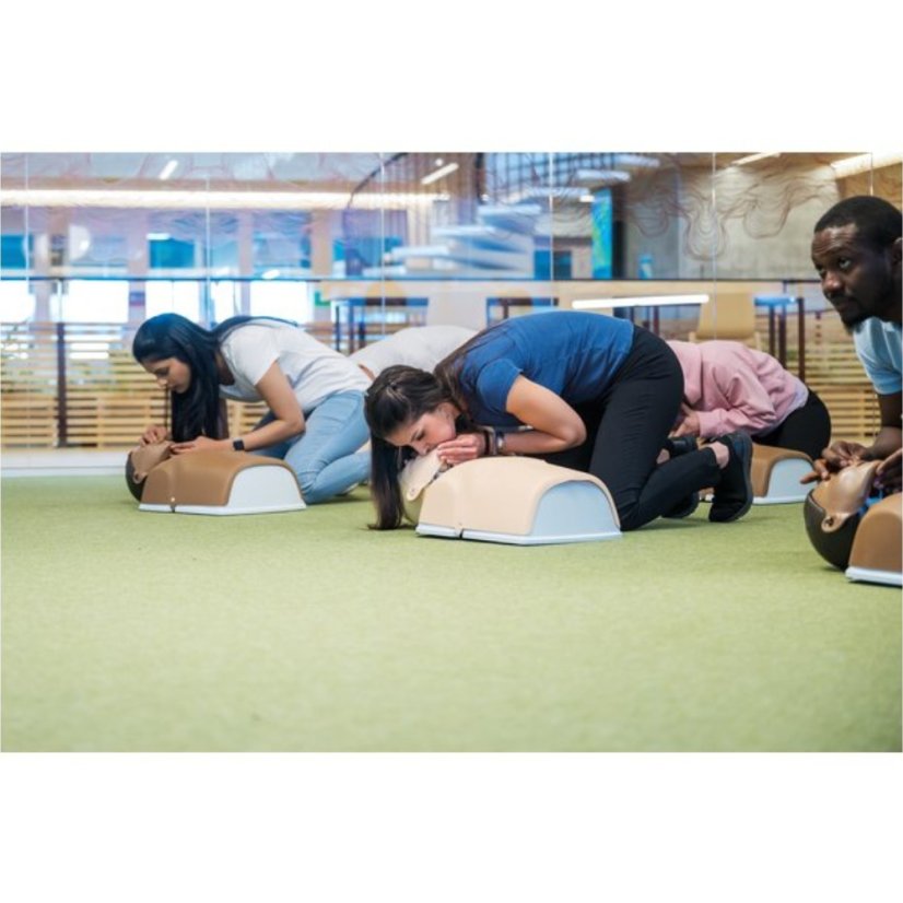 a83435cb359a78107b1ed0a6f4c3305f j66b32bd55b2d8 little anne qcpr 6 ks stohovatelna sada resuscitacnich figurin 135 01350 9