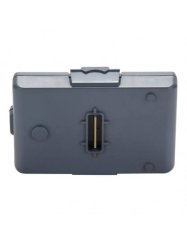 zoll aed 3 batterij (1) zoll aed 3 batterij (1)