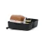 7901974f1b640fddff012bd33995cb86 e66b32bd7341dc little anne qcpr 6 ks stohovatelna sada resuscitacnich figurin 135 01350 3
