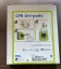 zoll aed 3 elektrody policia zoll aed 3 elektrody policia