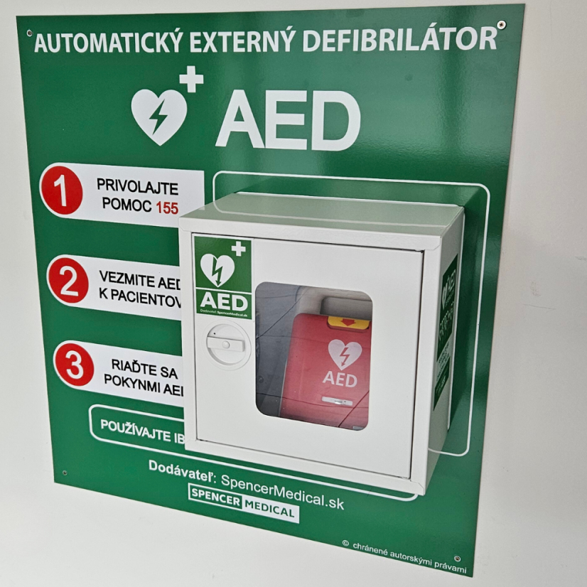 Dizajn bez názvu (2)