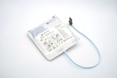 Elektrody Smarty saver 2