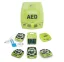 Zoll AED Plus
