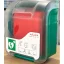 57407 2055 vyrp16 2054Boite Aivia IN Alarme integre 0489FA0A0 57407 2055 vyrp16 2054Boite Aivia IN Alarme integre 0489FA0A0