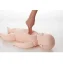 BRAYDEN BABY PRO (s aplikáciou) - resuscitačná figurína dojčaťa – pohľad 8 BRAYDEN BABY PRO (s aplikáciou) - resuscitačná figurína dojčaťa – pohľad 8