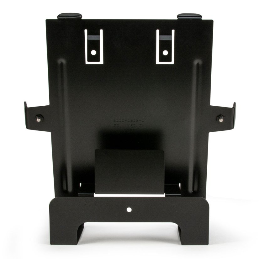 Nástenný montážny držiak ZOLL AED Plus