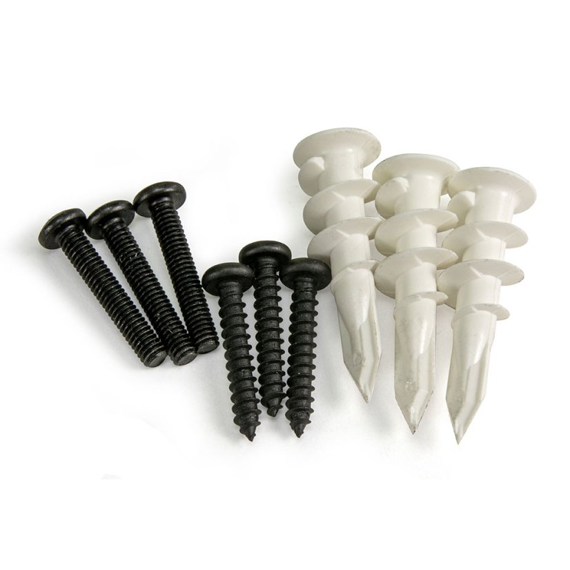 Nástenný montážny držiak ZOLL AED Plus