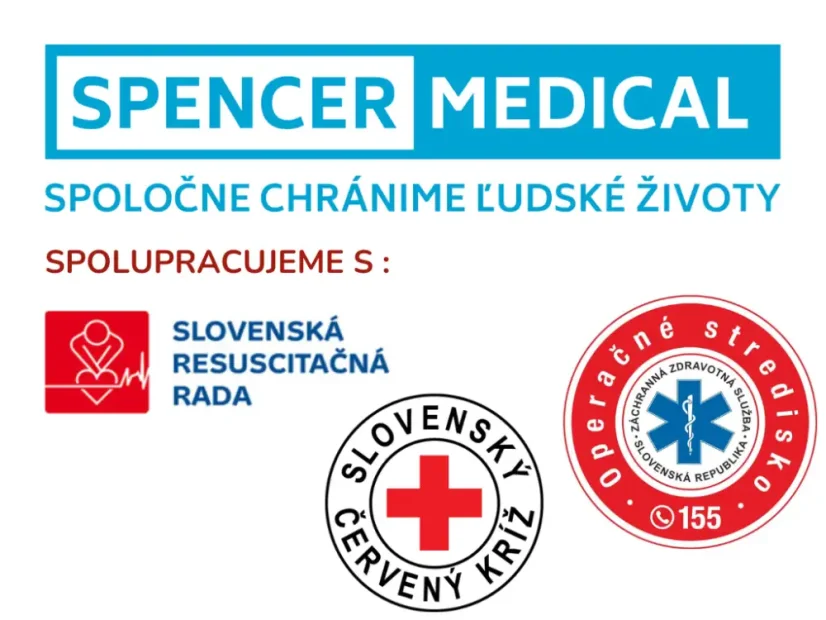AED Defibrilátor CardioAid-1 360J – pohľad 15