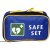 safe set front