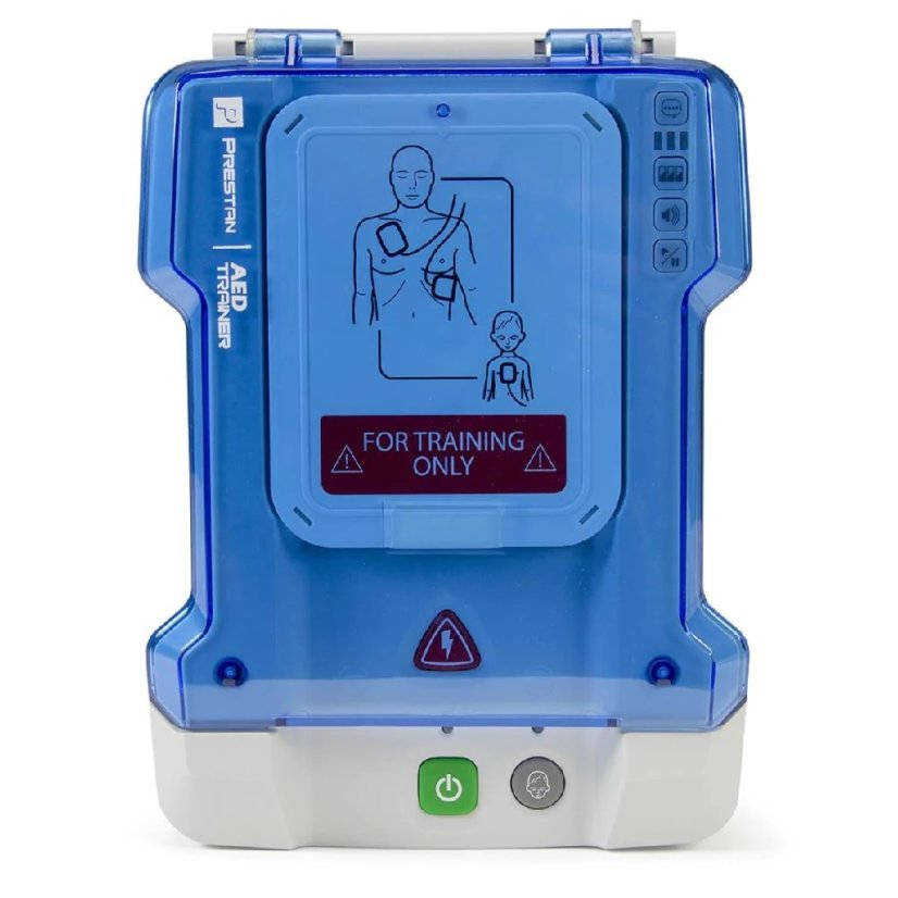 f8e749772237db580cc43db98f9f646f 26347e2caa14e4 aed prestan professional trenazer b