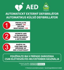 AED tabula 890x970 HU bezErbu 01