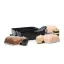 ef85646e25c7d1f49b7b73f402b9effe p66b32bd6e804d little anne qcpr 6 ks stohovatelna sada resuscitacnich figurin 135 01350 4