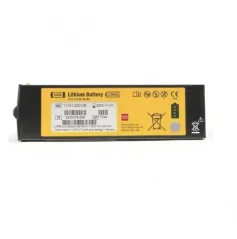 6b775cb1d7dfb353c33b59cc974ed3af q618d5d1d20442 lifepak 1000 baterie lithium lifepack 1000 6b775cb1d7dfb353c33b59cc974ed3af q618d5d1d20442 lifepak 1000 baterie lithium lifepack 1000