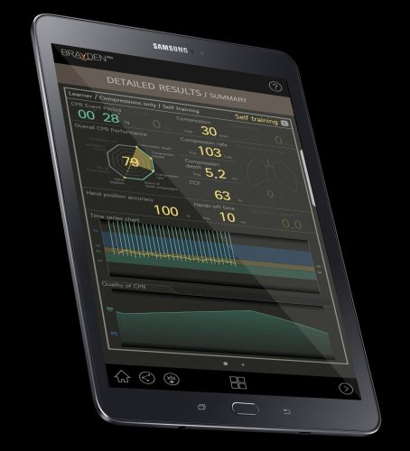 48388926ba02dacd4aa90cfd63430677 b6126b02fa7550