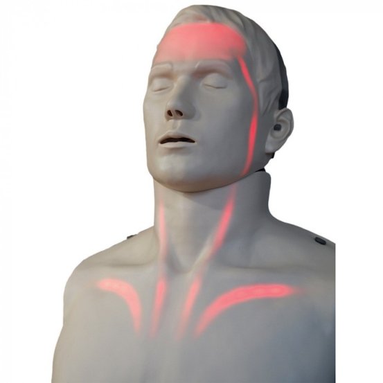 82f523562811a8da14aabd92cf61d4e5 e6126b02f24e89