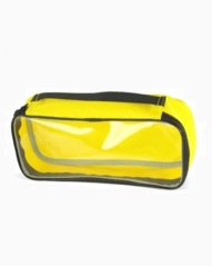 TravelKitBagCover2 TravelKitBagCover2