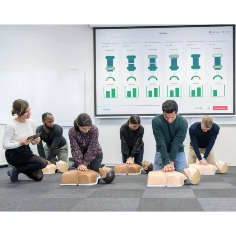 037aa67ac04679397b63f2c325d3d4fb m66b32bd784f9f little anne qcpr 6 ks stohovatelna sada resuscitacnich figurin 135 01350 2