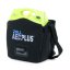 zoll aed plus (1) zoll aed plus (1)