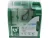 AIVIA 210 spencermedical