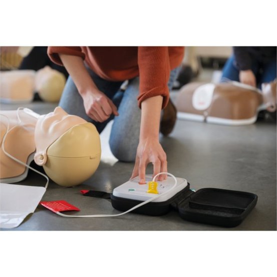 1f1a55f5a70d21e35185276a740ff973 866b32bd659b7c little anne qcpr 6 ks stohovatelna sada resuscitacnich figurin 135 01350 6