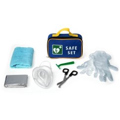 content safe set (1) content safe set (1)