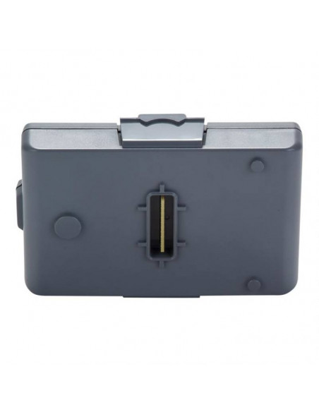 zoll aed 3 batterij (1)