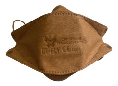 e6f81151d14c2891829b4eee98129a80